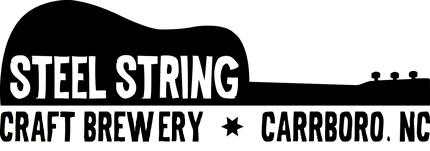 Steel String Brewery