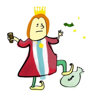Financial Czar Financial Czar