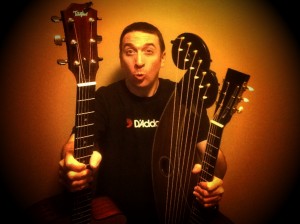 AKasabPromo Pic