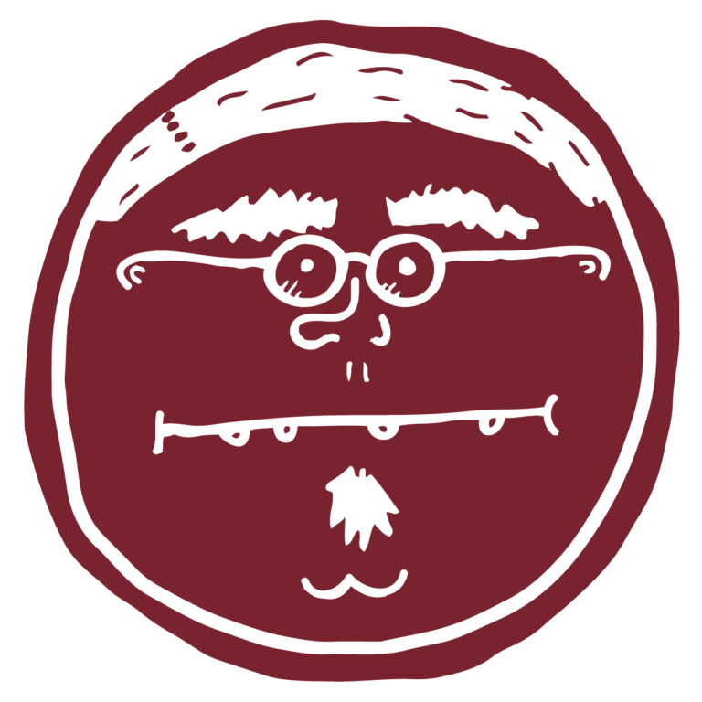 Steel String Brewery Funky FreeSpirited Brews