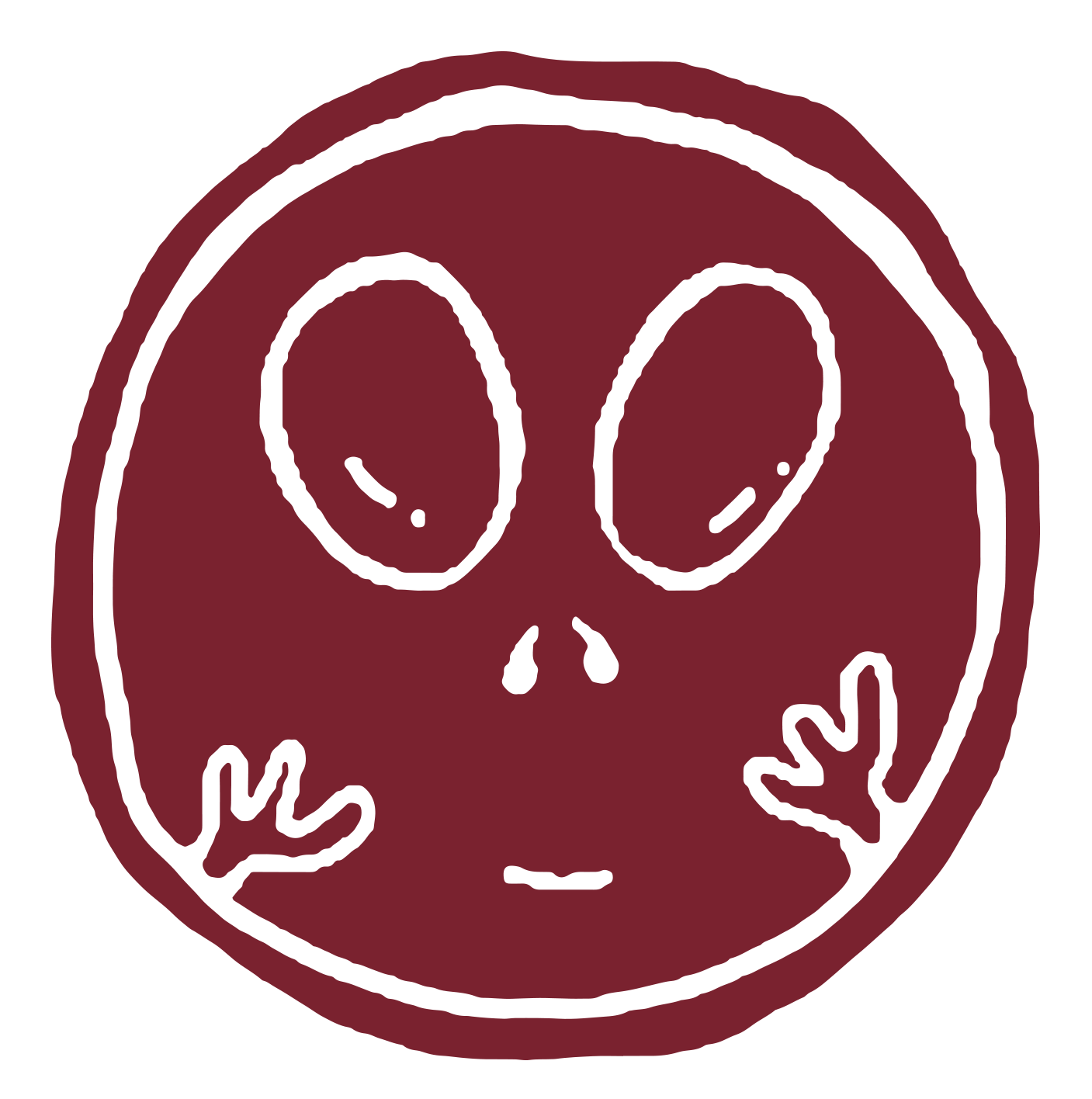 store button