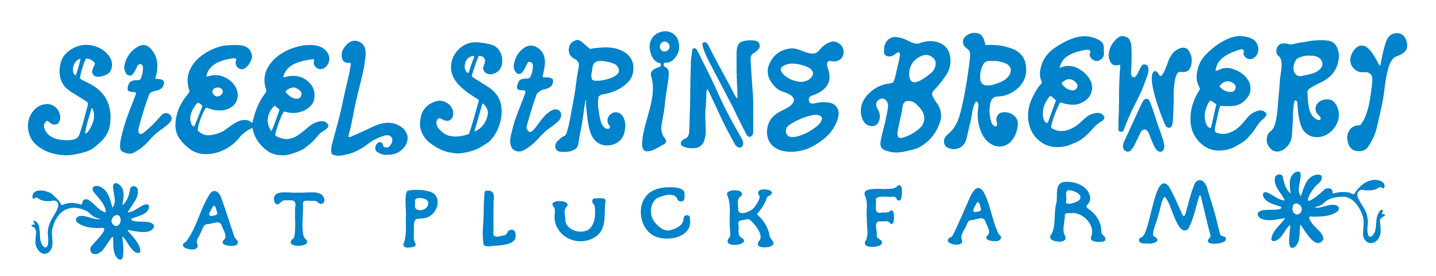 pluck farm logo
