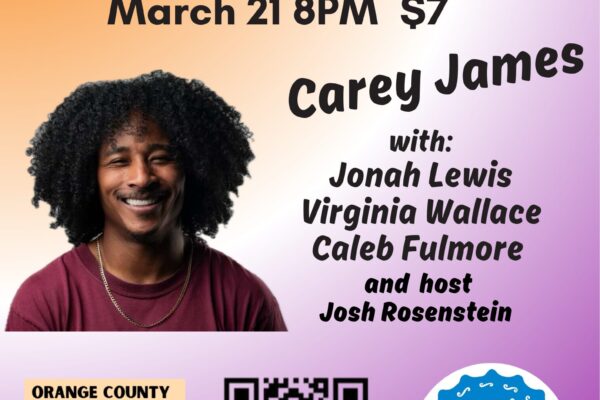 Steel string (1) Steel string (1)