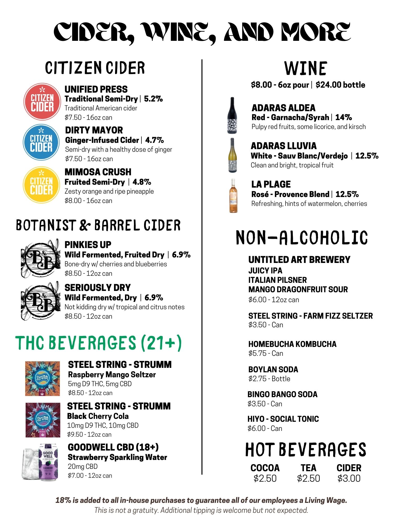 TAPROOM MENU 1.20.26 (1)