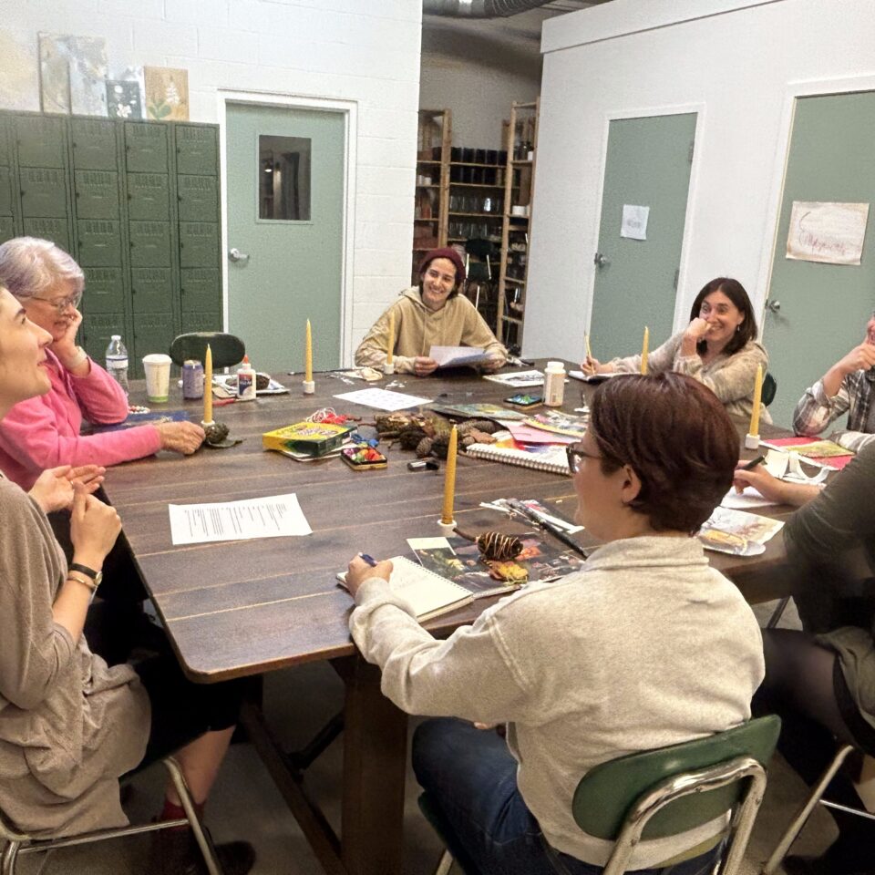 F9A0FA60-7D46-40EA-994A-944953DEA306